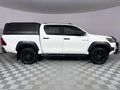 2025 Toyota Hilux 2.8 GD-6 Raised Body Legend Auto Double-Cab