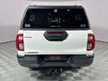 2025 Toyota Hilux 2.8 GD-6 Raised Body Legend Auto Double-Cab