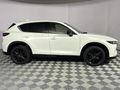 2023 Mazda CX-5 2.2 DE Akera Auto AWD