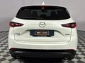 2023 Mazda CX-5 2.2 DE Akera Auto AWD