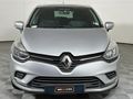 2017 Renault Clio IV 900T Authentique 5-dr (66kW)