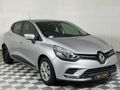 2017 Renault Clio IV 900T Authentique 5-dr (66kW)