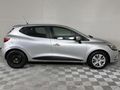 2017 Renault Clio IV 900T Authentique 5-dr (66kW)