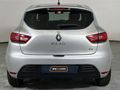 2017 Renault Clio IV 900T Authentique 5-dr (66kW)
