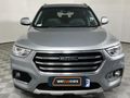 2021 Haval H2 1.5T Luxury Auto