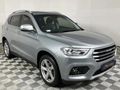 2021 Haval H2 1.5T Luxury Auto
