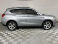 2021 Haval H2 1.5T Luxury Auto