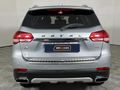2021 Haval H2 1.5T Luxury Auto