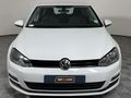 2017 Volkswagen Golf VII 1.4 TSI Comfortline Auto