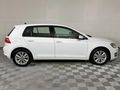 2017 Volkswagen Golf VII 1.4 TSI Comfortline Auto