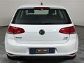 2017 Volkswagen Golf VII 1.4 TSI Comfortline Auto