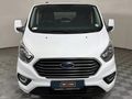 2021 Ford Tourneo Custom LTD 2.0 TDCi Auto (136KW)