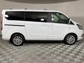 2021 Ford Tourneo Custom LTD 2.0 TDCi Auto (136KW)