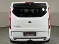 2021 Ford Tourneo Custom LTD 2.0 TDCi Auto (136KW)