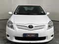 2012 Toyota Auris 1.3 X