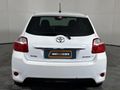 2012 Toyota Auris 1.3 X
