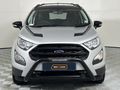 2022 Ford EcoSport 1.5 TiVCT Ambiente Auto