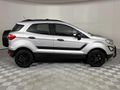 2022 Ford EcoSport 1.5 TiVCT Ambiente Auto