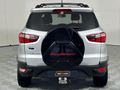 2022 Ford EcoSport 1.5 TiVCT Ambiente Auto