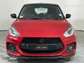 2023 Suzuki Swift 1.4T Sport Auto