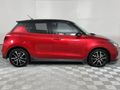 2023 Suzuki Swift 1.4T Sport Auto