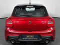 2023 Suzuki Swift 1.4T Sport Auto