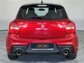 2023 Suzuki Swift 1.4T Sport Auto