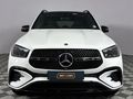 2024 Mercedes-Benz GLE 450d 4Matic