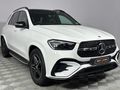 2024 Mercedes-Benz GLE 450d 4Matic