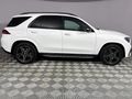 2024 Mercedes-Benz GLE 450d 4Matic