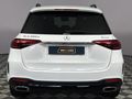 2024 Mercedes-Benz GLE 450d 4Matic