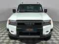 2025 Toyota Land Cruiser Prado VX-R 2.8GD Auto