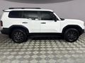 2025 Toyota Land Cruiser Prado VX-R 2.8GD Auto