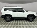 2025 Toyota Land Cruiser Prado VX-R 2.8GD Auto