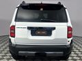 2025 Toyota Land Cruiser Prado VX-R 2.8GD Auto