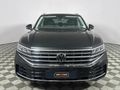 2025 Volkswagen Touareg V6 TDI Elegance