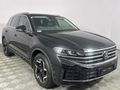 2025 Volkswagen Touareg V6 TDI Elegance