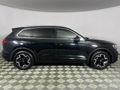 2025 Volkswagen Touareg V6 TDI Elegance