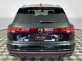 2025 Volkswagen Touareg V6 TDI Elegance
