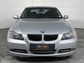 2005 BMW 3 Series 330i Auto