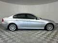 2005 BMW 3 Series 330i Auto