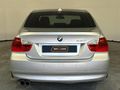 2005 BMW 3 Series 330i Auto