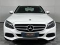 2020 Mercedes-Benz C-Class C 350 e (Hybrid)