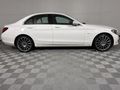 2020 Mercedes-Benz C-Class C 350 e (Hybrid)