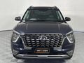 2024 Hyundai Creta Grand 1.5D Elite Auto