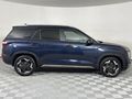 2024 Hyundai Creta Grand 1.5D Elite Auto