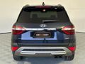 2024 Hyundai Creta Grand 1.5D Elite Auto