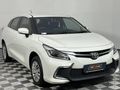 2024 Toyota Starlet 1.5 XI