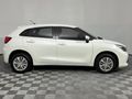 2024 Toyota Starlet 1.5 XI
