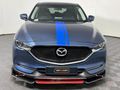 2021 Mazda CX-5 2.0 Active Auto